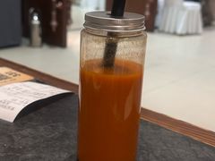 -紫泥369粗粮季(四牌楼店)