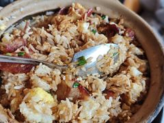 -日昌餐馆(亦庄店)