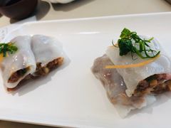 -蔡澜点心·粤菜(西单大悦城店)