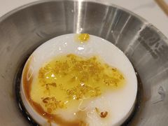 -粉小主·贵州酸汤牛肉粉(南京仙林金鹰店)