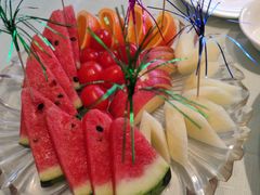 -红樱桃·新派辽菜(北行店)
