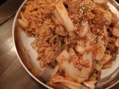 -高丽雅(滨北店)