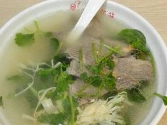 android_upload_pic-小姜锅贴(凤凰街店)