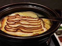 -喜悦烤鸭·新京菜(王府井店)