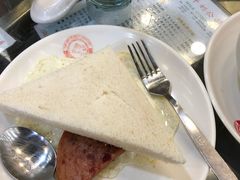 -义顺牛奶公司(庇利金街店)