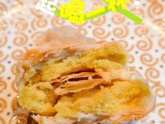-矮子馅饼(大成路店)