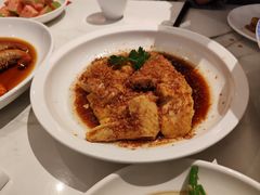 -神仙馆(衡山路店)