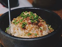 -赤坂亭 M9和牛烧肉(水街店)