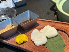 -锦荟JINHUI·浙江小馆(上海荟聚店)