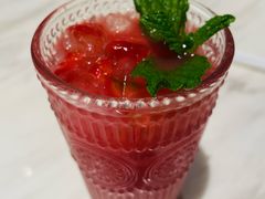-陶陶居酒家(新天地店)