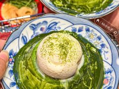 -鸟山鸣·日料食堂(王府井店)