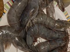 -吉布鲁牛排海鲜自助(温江合生汇店)