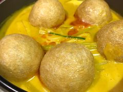 -十二舍·湯物素煮(江泰潤政店)