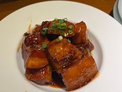 -花千醉拾季(雨花世茂店)