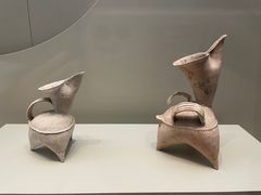 -清华大学艺术博物馆