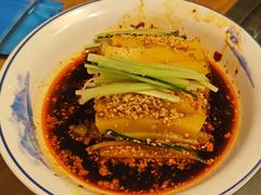 -云尊府云南菜·蒸汽石锅鱼(学清路店)