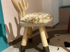 -上海虹桥中心爱琴海亚朵S酒店