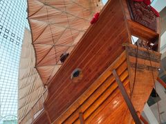 -上海中国航海博物馆