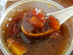 -许阿姨糕团店(南京总店)