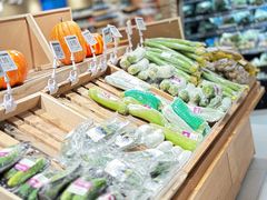 -七鲜超市(瑞虹天地太阳宫店)