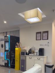 -深圳阳光医疗美容医院·旗舰店
