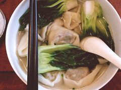 -大可堂普洱茶馆(襄阳南路馆)