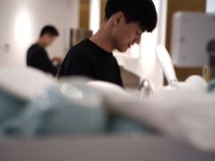 -Fridi Patisserie Cafe