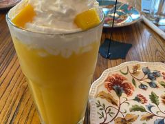 -I HOLIC艾豪丽披萨(KKone店)