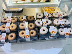 -罗莎蛋糕(钱江店)