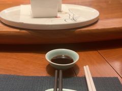 -湖畔居茶楼(湖滨店)