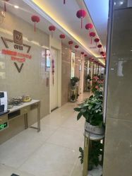 -泉州欧菲医疗美容