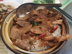 -荔园小馆(园岭新村二期店)