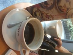 iphone_upload_pic-COSTA COFFEE(常熟路店)