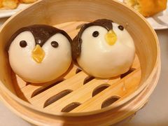 -金鼎轩(方庄店)