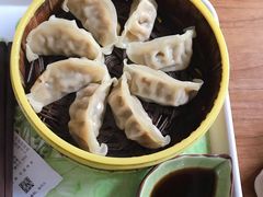 -笃笃笃糖粥(十全街店)