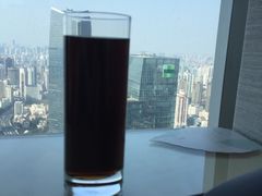 -上海静安香格里拉大酒店