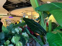 -四小姐的店(王府井店)