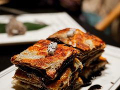 -南门四季铜锅涮肉(大屯·北苑店)