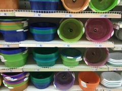 -大润发(花雨店)