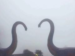 -梦幻奥陶纪景区