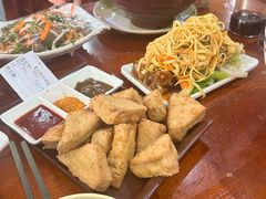 -美玲拉面(鞍山西道店)