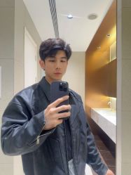 -FranckProvost梵珀·巴黎     法国美发沙龙