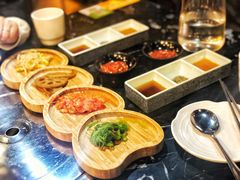 -凯德广场(西城店)