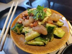 -鸣记脆皮烤鱼(山姆店)