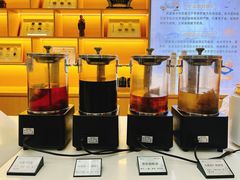 -罗湖区中医院梧桐药膳坊