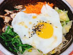 -米村拌饭(嘉兴经开龙鼎万达广场店)