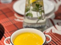 -Primo·丽莫意大利窑烤披萨