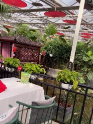 -特味村·宴会厅(生态园店)