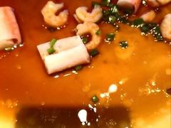 -阿财老铺·凤阳土菜馆