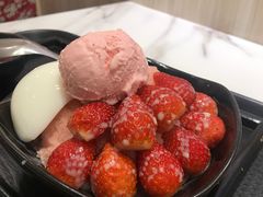 -鲜芋仙(中华广场店)